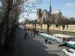  Chevet de Notre-Dame