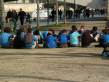  groupe de scouts