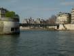  Pont Saint-Louis