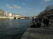  Pont de la Tournelle