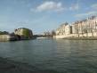  Ile de la Cit et Ile Saint-Louis