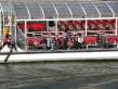  passage de bateau-mouche