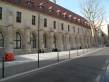  Collge des Bernardins
