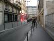  rue de Poissy