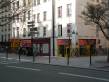  rue Saint-Victor