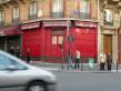  Bazar des Ecoles, rue des Ecoles