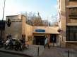  Piscine Jean Taris