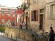  Chez Lna et Mimile, rue Tournefort