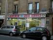  laverie, rue Berthollet