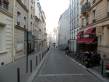  Rue des Lyonnais