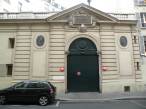  ancienne librairie Hatier