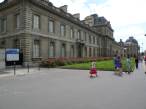  Ecole Militaire
