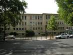  immeuble annes 50, quartier Alma