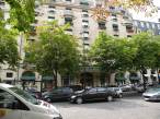  hotel Princes de Galles