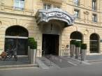  Hotel Fouquets Barrire