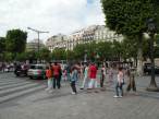 avenue des Champs Elyses