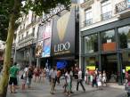  Le LIDO