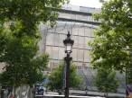  immeuble drugstore publicis