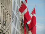  drapeaux suisses