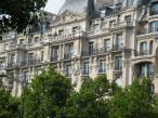  Claridge
