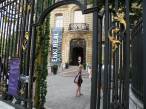  Artcurial, Rond-Point des Champs Elysess