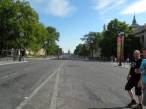  avenue Winston Churchill