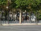  Lenotre, Champs Elyses