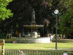 fontaine  la femme nue