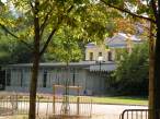  Ledoyen, Champs Elyses