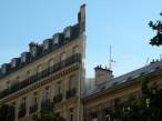  immeuble sans paisseur
