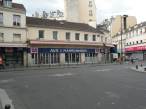  Tati, aux 2 marronniers