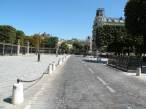  rue Auguste Comte