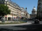  rue Soufflot