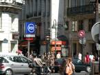 rue de la Harpe