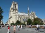  Cathdrale Notre-Dame