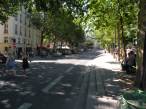  Quai de Montebello