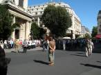  rassemblement religieux