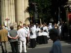  procession religieuse