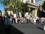  dfil religieux de l'Assomption