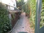  cour d'immeubles, rue Nordmann