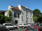  maison, rue Nordmann