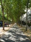  #boulevard Saint-Jacques, 14e