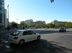  la Place d'Italie