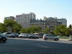  place d'Italie