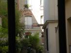  24, rue de la Glacire