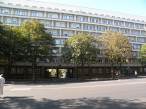  Direction du personnel militaire de l'arme de terre