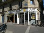  placards sur mesure