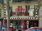  cinema Escurial