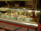  fromagerie
