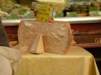  meule de parmesan